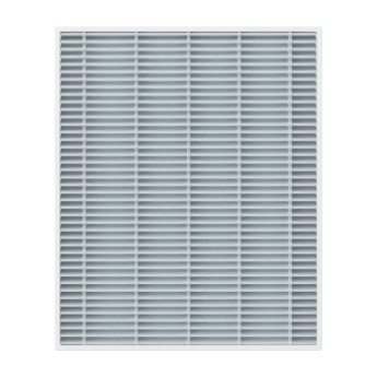 Royal Clima RCI-RF H11 (НС-1414750)
