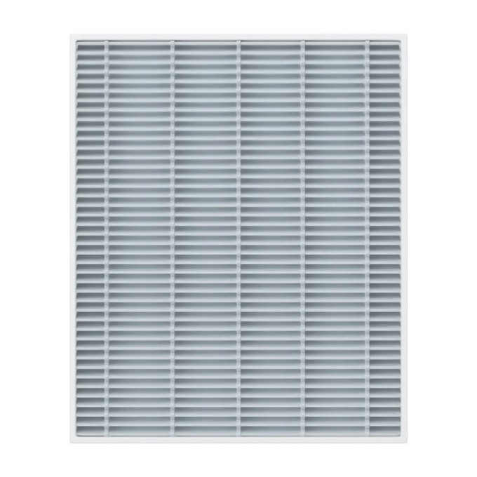 Royal Clima RCI-RF H11 (НС-1414750)