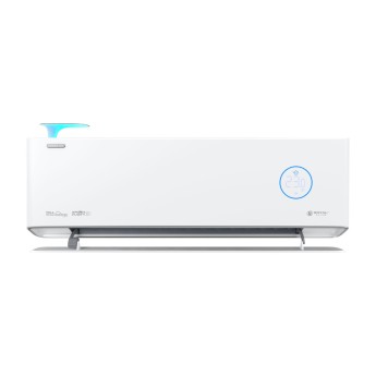 Royal Clima RCI-RF30HN/IN (НС-1413579)