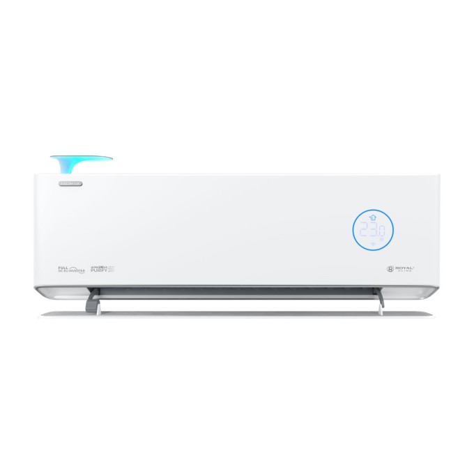 Royal Clima RCI-RF30HN/IN (НС-1413579)