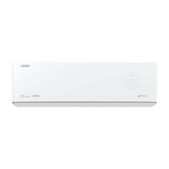 Royal Clima RCI-RF30HN (НС-1413579)