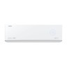 Royal Clima RCI-RF30HN (НС-1413579)