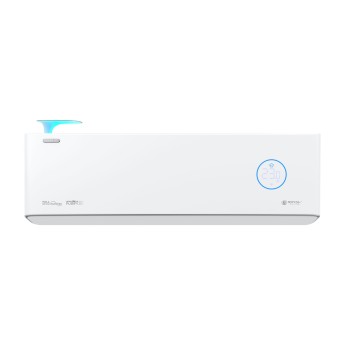Royal Clima RCI-RF40HN (НС-1413580)
