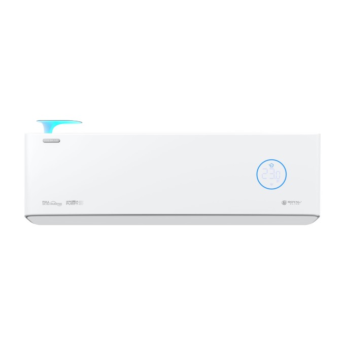 Royal Clima RCI-RF40HN (НС-1413580)