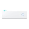 Royal Clima RCI-RF40HN (НС-1413580)