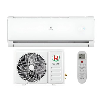 Royal Clima RCI-RFS H11