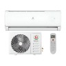 Royal Clima RCI-RFS H11