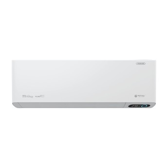 Royal Clima RCI-RFS28HN/IN (НС-1510574)