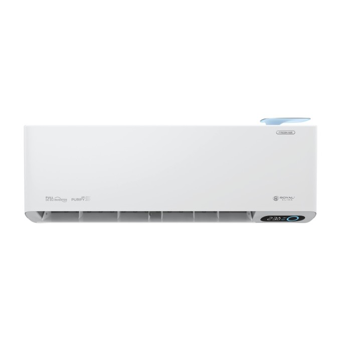 Royal Clima RCI-RFS28HN (НС-1510574)