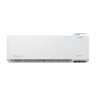Royal Clima RCI-RFS28HN (НС-1510574)