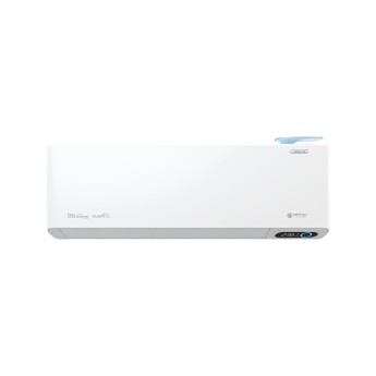 Royal Clima RCI-RFS35HN/IN (НС-1510573)
