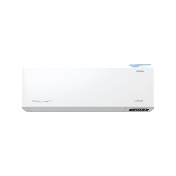 Royal Clima RCI-RFS35HN/IN (НС-1510573)