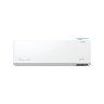 Royal Clima RCI-RFS35HN/IN (НС-1510573)