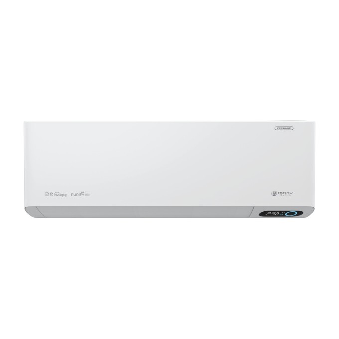 Royal Clima RCI-RFS35HN (НС-1510573)