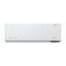 Royal Clima RCI-RFS35HN (НС-1510573)