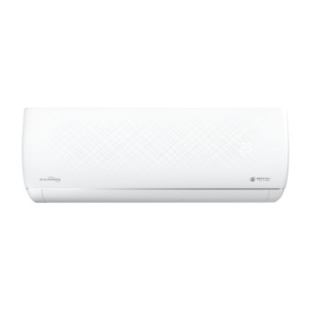 Royal Clima RCI-RND24HN/IN (НС-1648166) Royal Clima RCI-RND24HN/IN (НС-1648166)