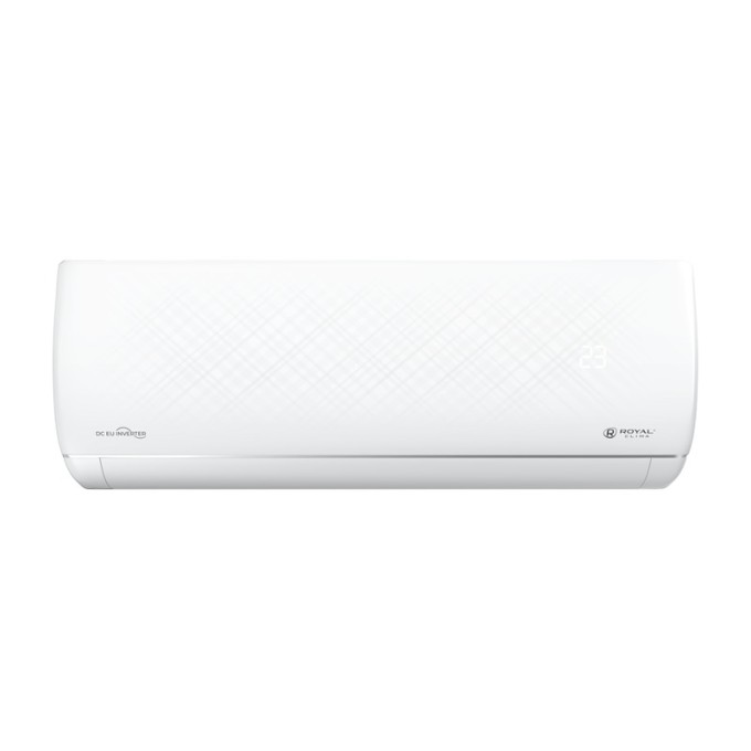 Royal Clima RCI-RND24HN/IN (НС-1648166)