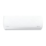 Royal Clima RCI-RND24HN/IN (НС-1648166)