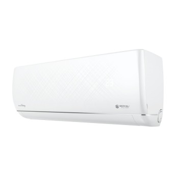 Royal Clima RCI-RND24HN (НС-1648166) Royal Clima RCI-RND24HN (НС-1648166)