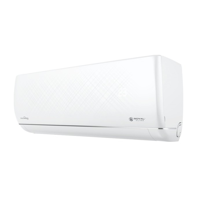 Royal Clima RCI-RND24HN (НС-1648166)