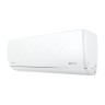 Royal Clima RCI-RND24HN (НС-1648166)