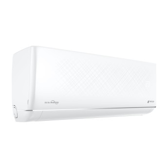 Royal Clima RCI-RND30HN/IN (НС-1648167) Royal Clima RCI-RND30HN/IN (НС-1648167)
