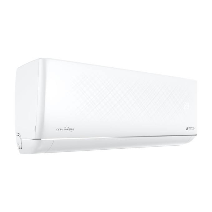 Royal Clima RCI-RND30HN/IN (НС-1648167)
