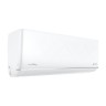 Royal Clima RCI-RND30HN/IN (НС-1648167)