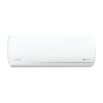 Royal Clima RCI-RNE35HN/IN (НС-1767562) Royal Clima RCI-RNE35HN/IN (НС-1767562)