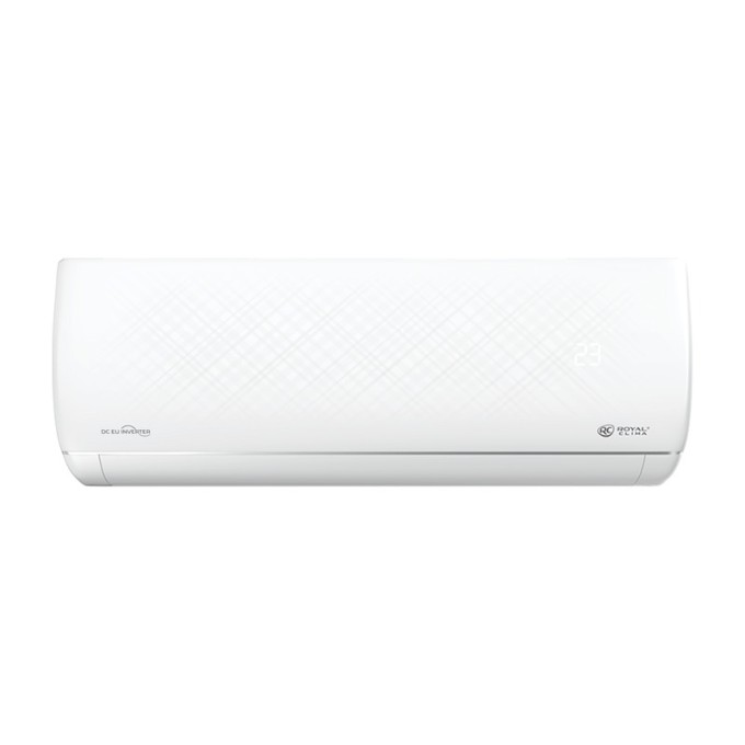 Royal Clima RCI-RNE35HN/IN (НС-1767562)