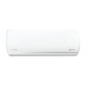 Royal Clima RCI-RNE35HN/IN (НС-1767562)