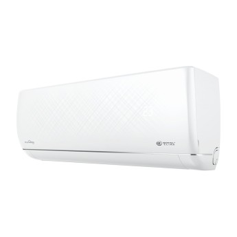 Royal Clima RCI-RNE35HN NEW (НС-1767562) Royal Clima RCI-RNE35HN NEW (НС-1767562)