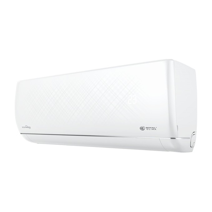 Royal Clima RCI-RNE35HN NEW (НС-1767562)