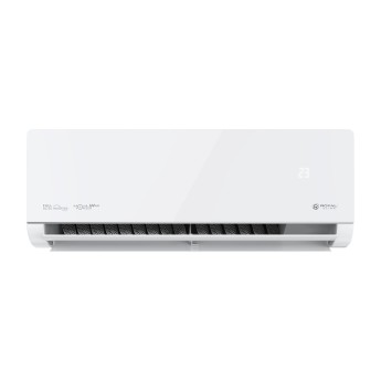 Royal Clima RCI-RSB30HN/IN (НС-1619161) Royal Clima RCI-RSB30HN/IN (НС-1619161)
