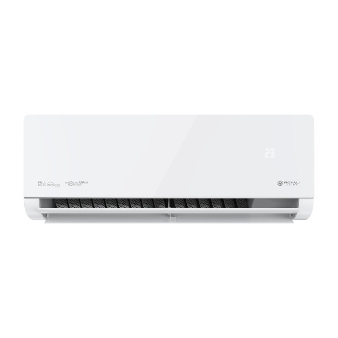 Royal Clima RCI-RSB30HN/IN (НС-1619161)