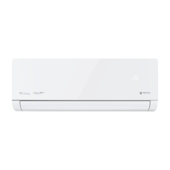 Royal Clima RCI-RSB30HN (НС-1619161) Royal Clima RCI-RSB30HN (НС-1619161)