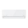 Royal Clima RCI-RSB40HN/IN (НС-1619162)