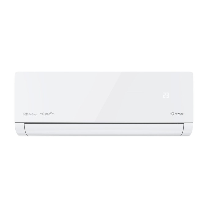 Royal Clima RCI-RSB55HN (НС-1631001)