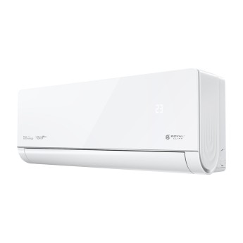 Royal Clima RCI-RSB75HN/IN (НС-1631002) Royal Clima RCI-RSB75HN/IN (НС-1631002)