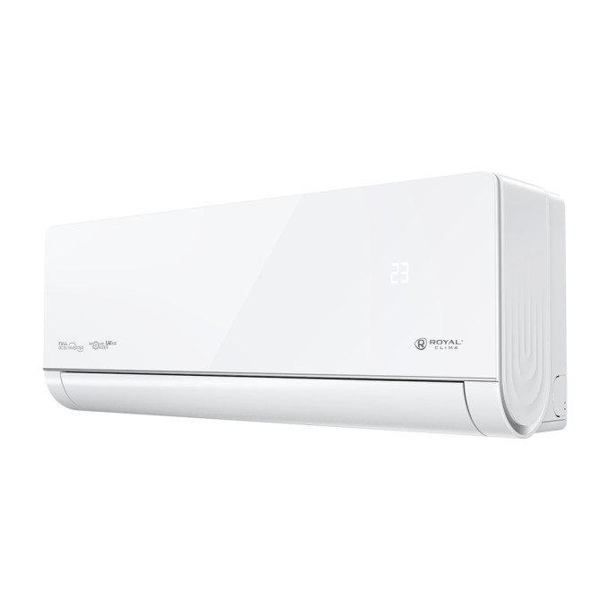 Royal Clima RCI-RSB75HN/IN (НС-1631002)