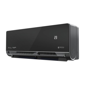 Royal Clima RCI-RSN30HN/IN (НС-1619164) Royal Clima RCI-RSN30HN/IN (НС-1619164)