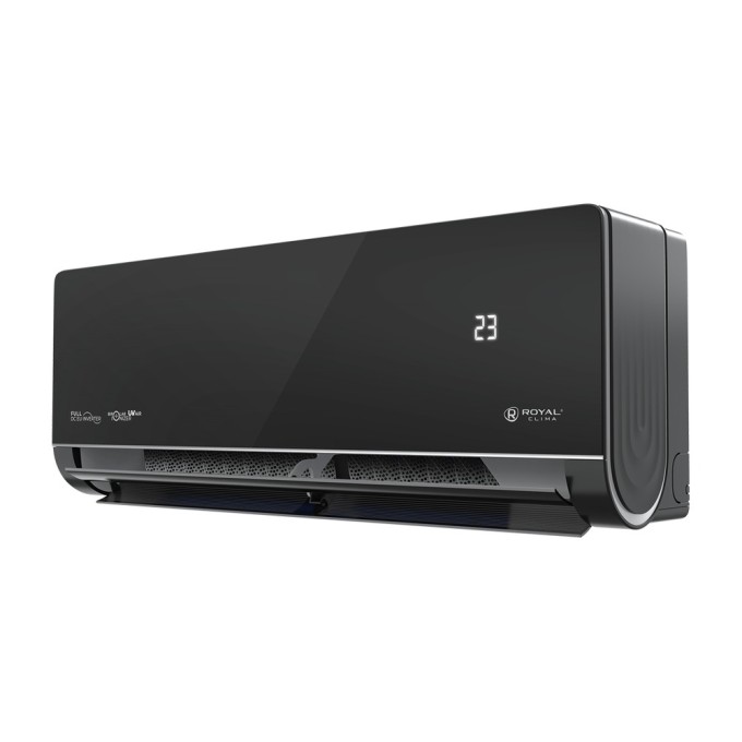 Royal Clima RCI-RSN30HN/IN (НС-1619164)