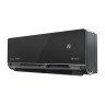 Royal Clima RCI-RSN30HN/IN (НС-1619164)