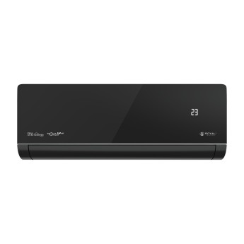 Royal Clima RCI-RSN30HN (НС-1619164) Royal Clima RCI-RSN30HN (НС-1619164)