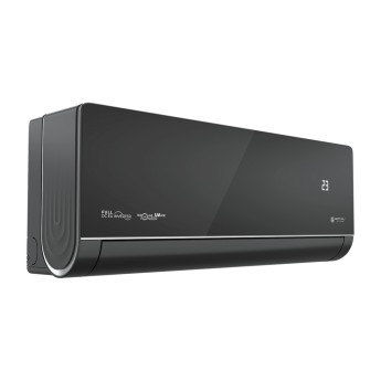 Royal Clima RCI-RSN40HN/IN (НС-1619165) Royal Clima RCI-RSN40HN/IN (НС-1619165)