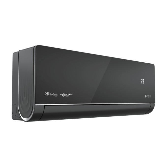 Royal Clima RCI-RSN40HN/IN (НС-1619165)