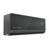 Royal Clima RCI-RSN40HN/IN (НС-1619165)
