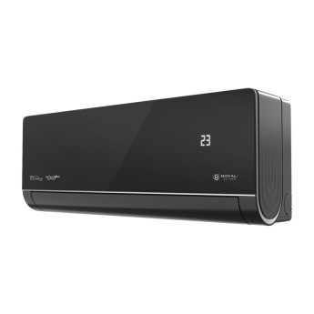 Royal Clima RCI-RSN40HN (НС-1619165) Royal Clima RCI-RSN40HN (НС-1619165)