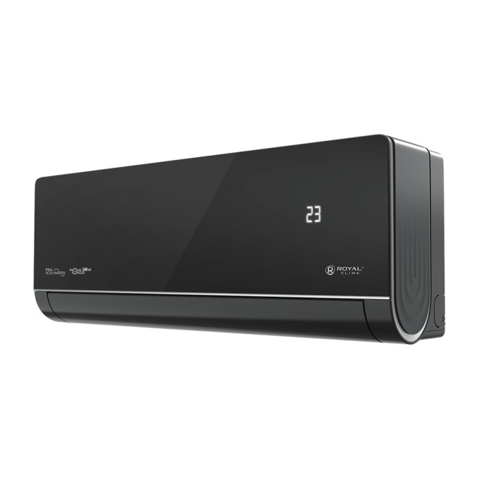 Royal Clima RCI-RSN40HN (НС-1619165)