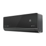 Royal Clima RCI-RSN40HN (НС-1619165)